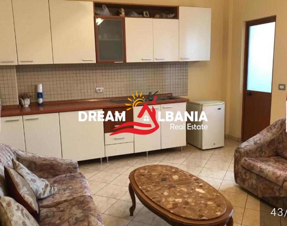 Occasione!!! Hotel in vendita presso “Iliria” a Durazzo (ID 4151150)