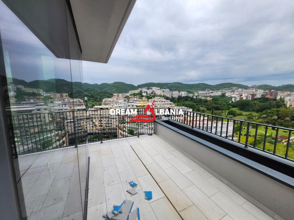 Apartment 2+1+2 for sale at Lake View near the Lake in Tirana ( ID 41211594 )