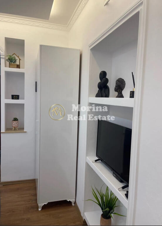 Rent, Studio apartment, Selvia, 400 euros/month