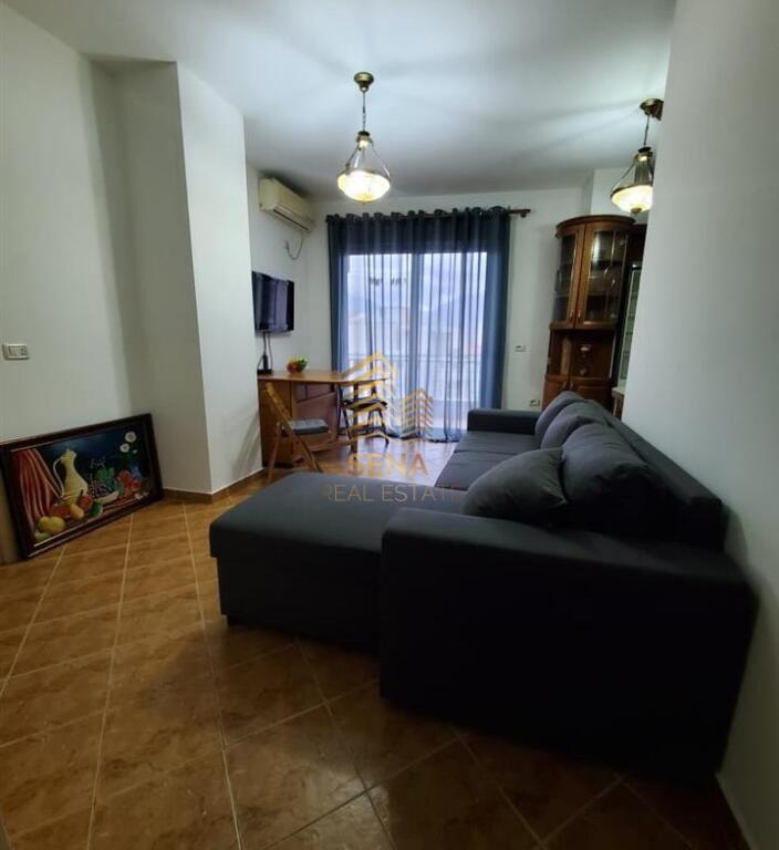 Rent, Apartment 2+1+blk, Mine Peza near the Prosecutor's Office, 550 Euro/Month