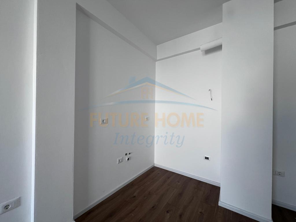 In vendita, Appartamento 1+1, Residenza Oxa, Tirana.