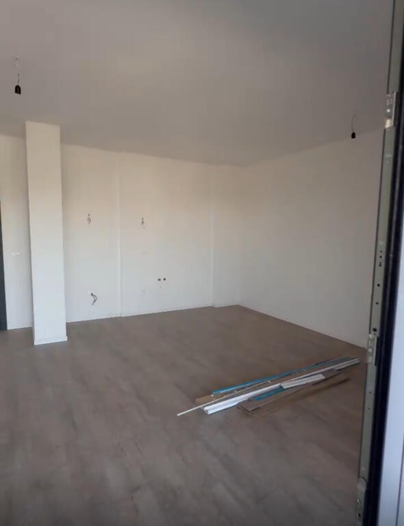 APARTMENT FOR SALE NEW BOULEVARD