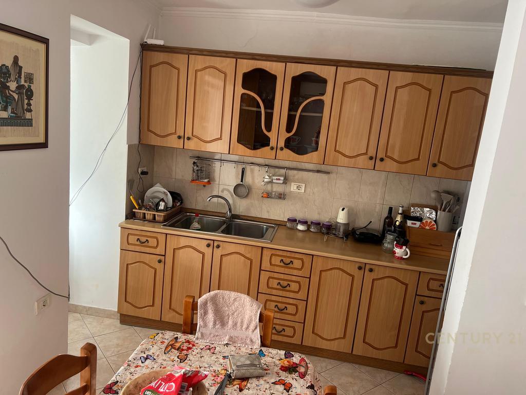 Apartment for rent 2+1 near Durres restaurant