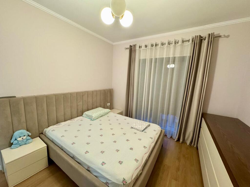 APARTMENT 2+1+2+PARKING FOR RENT Green City