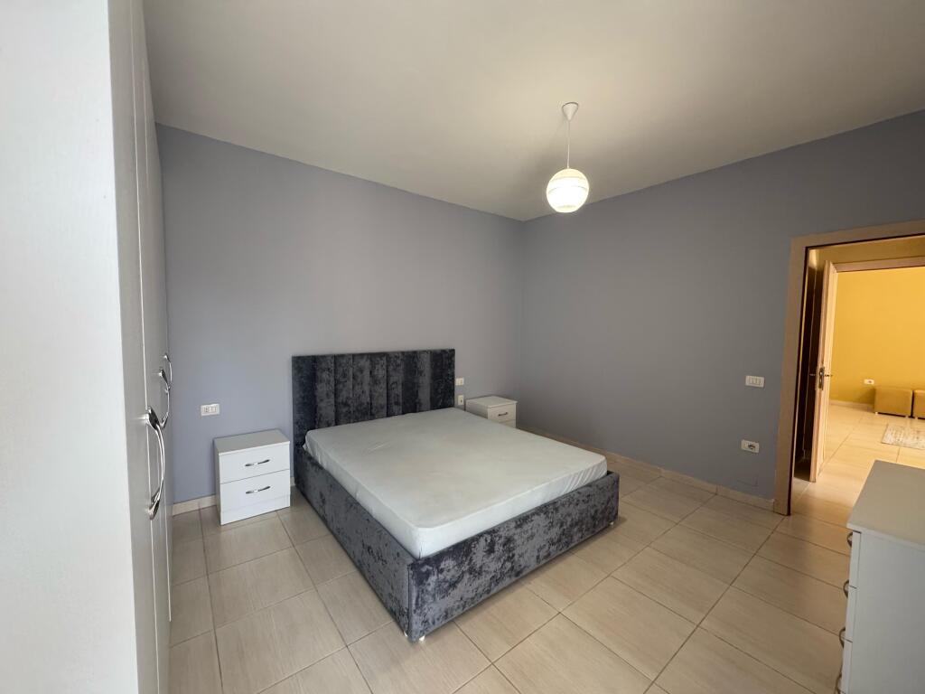🏠 Apartment 2+1 for Rent – Astir, near Market Jata 💰 Price: 55,000 Lek/month