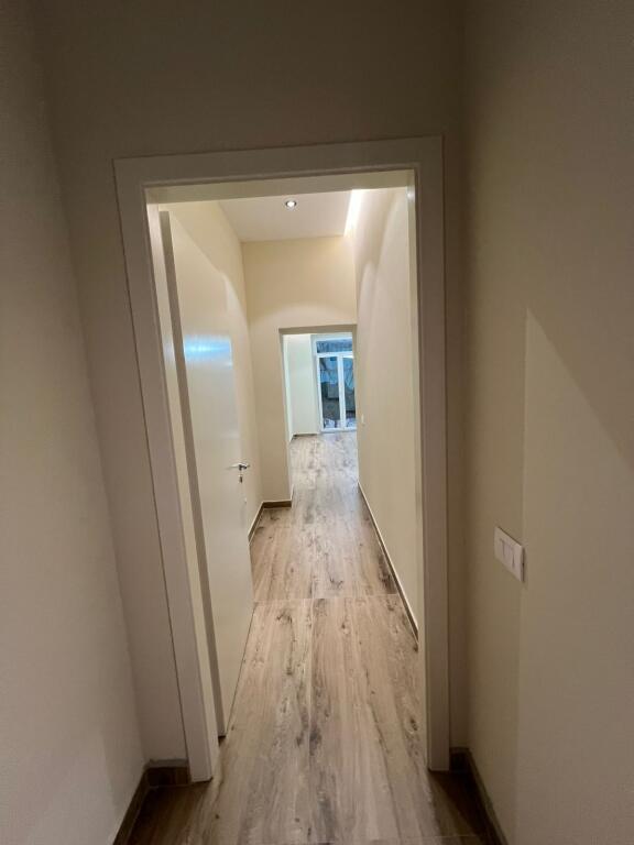 Office for rent in Tirana