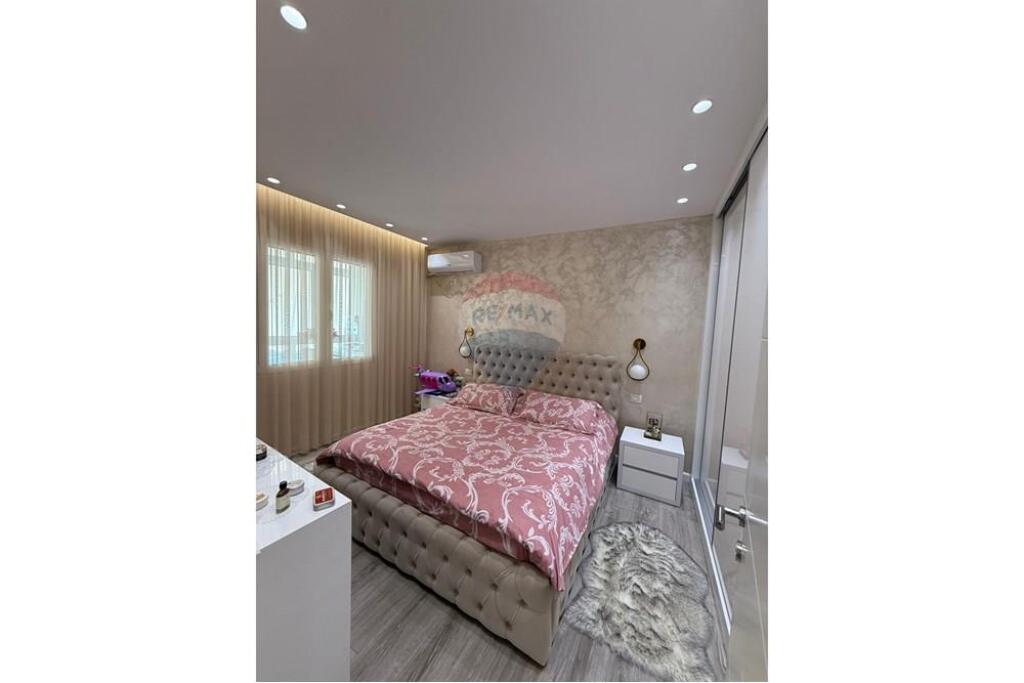 Apartament 1+1 per qira Astir !