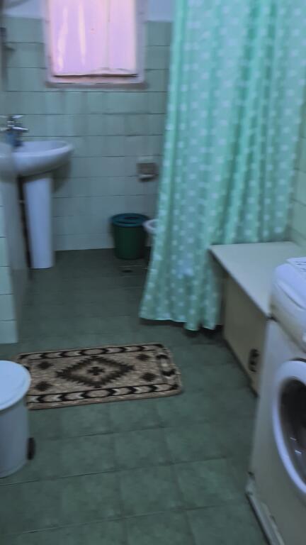 Apartment for rent.Rr Mihal Grameno