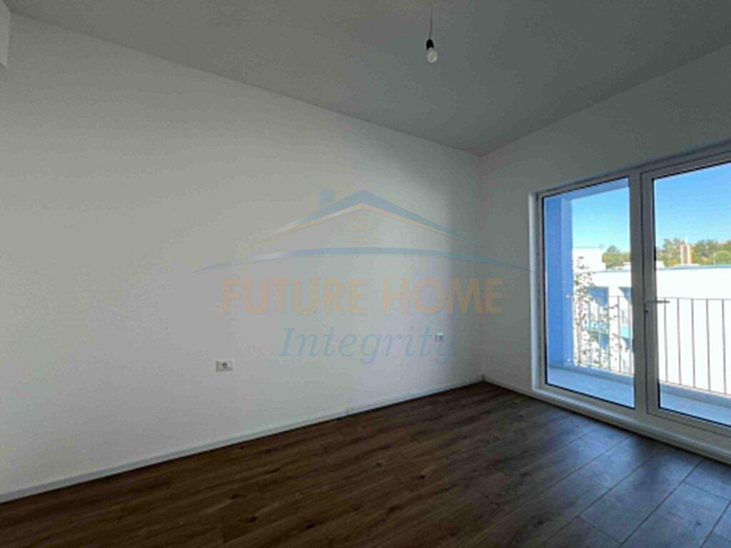 In vendita, Appartamento 1+1, Residenza Oxa, Tirana.