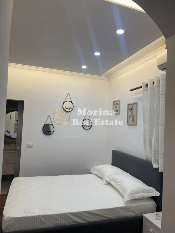 Rent, Studio apartment, Selvia, 400 euros/month