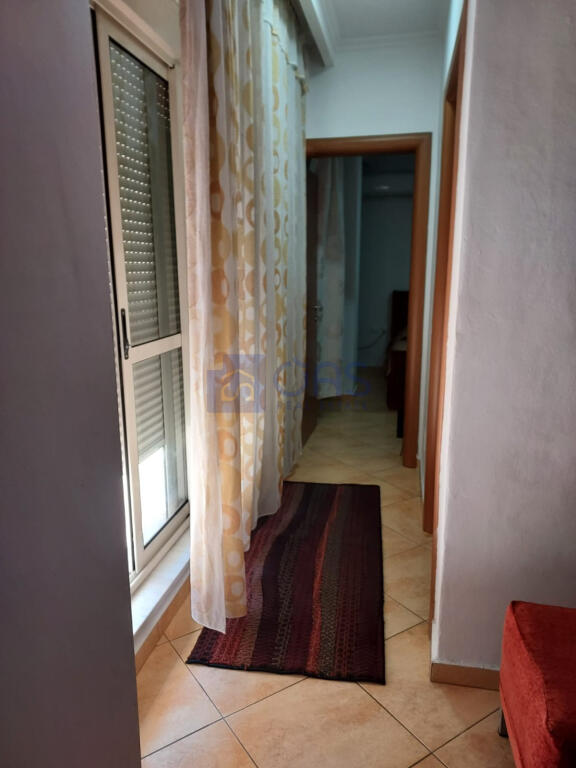 Apartment 1+1 for rent at Delijorgji.