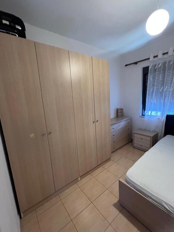 For Rent Apartment 2+1+2 Bathrooms +1 Balcony