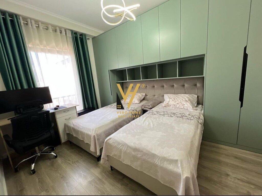 APARTMENT 2+1+2+BLK FOR RENT JORDAN MISJA STREET 950 EURO