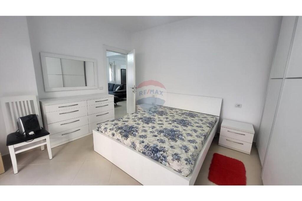 Apartament 2+1 per qira tek Kodra E diellit !