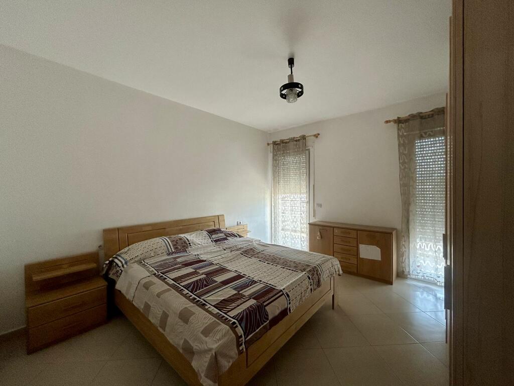 Rent 2+1 furnished