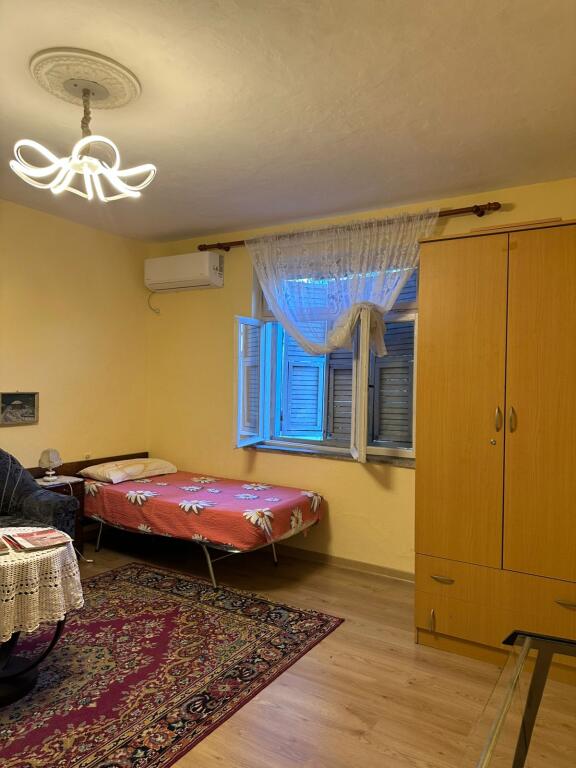 Super 2+1 for Rent on Durres Street