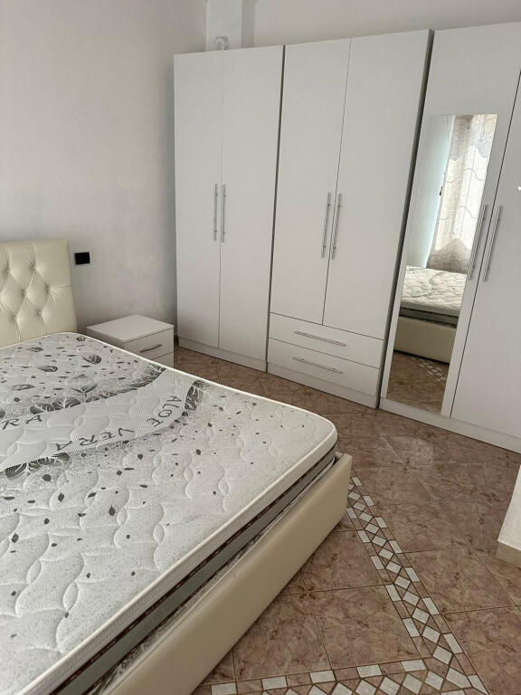 Appartamento in affitto 2+1 a Selvia (ID B2201413) Tirana