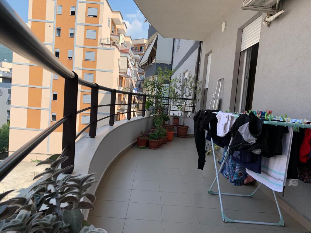 Rent 2+1 furnished