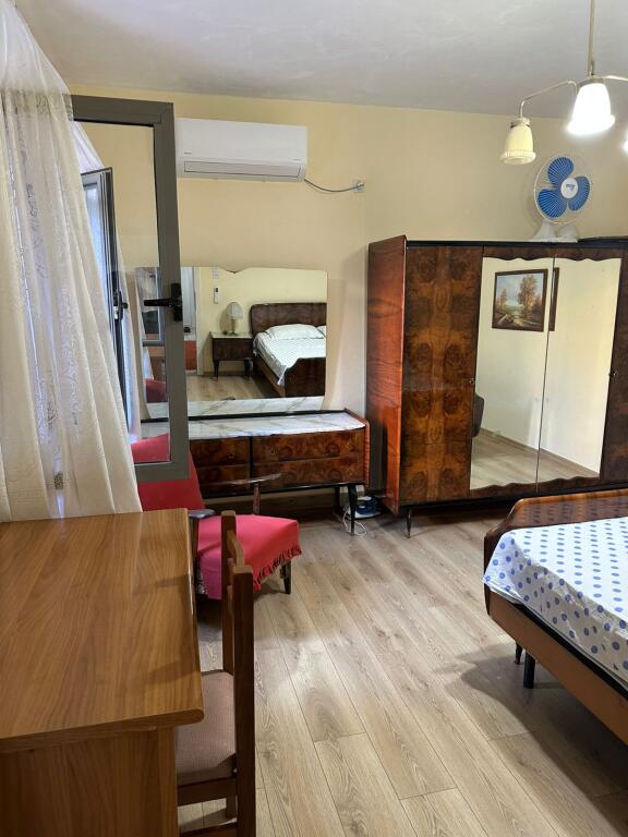 Super 2+1 for Rent on Durres Street