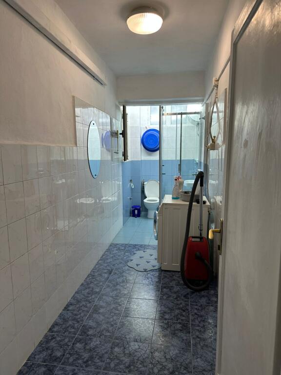 Super 2+1 for Rent on Durres Street