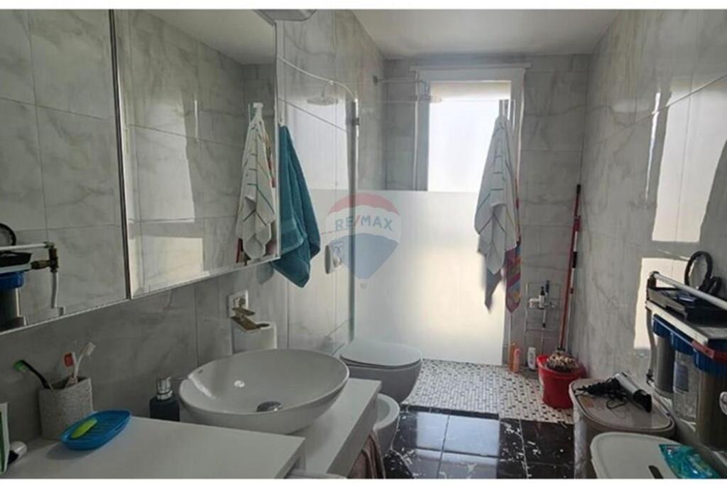 Apartment 2+1. Fiori Di Bosko
