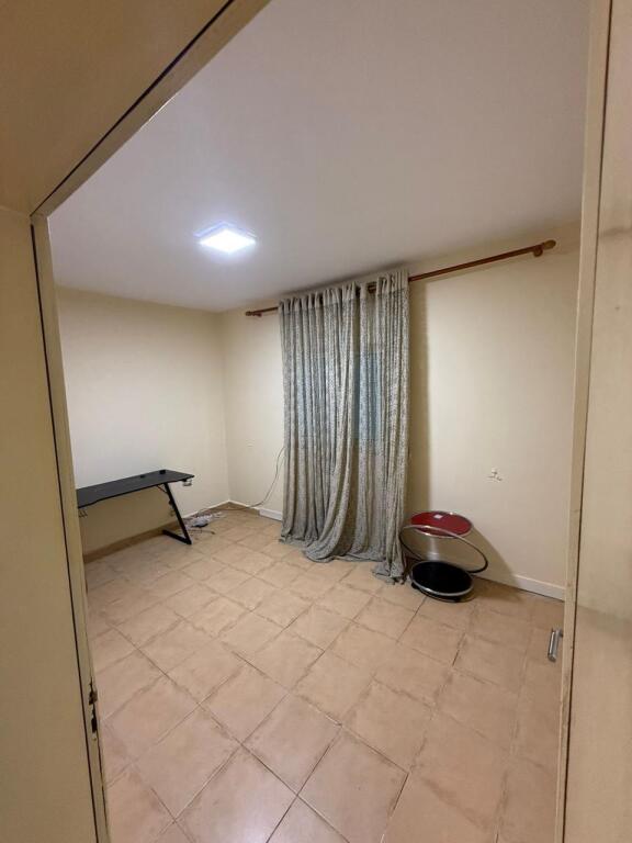 Super 2+1 apartment at the Paris commune (kristal center)