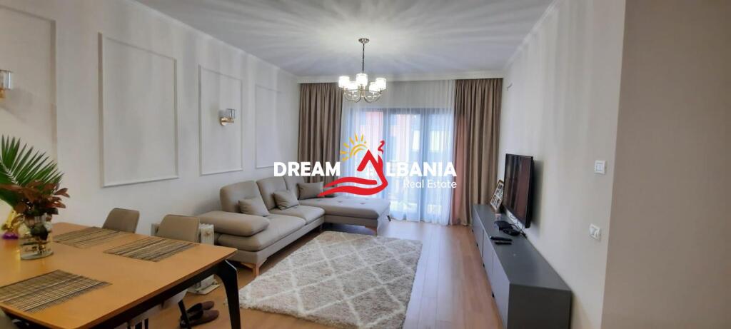 Appartamento 2+1 con 1 posto auto in affitto presso l'ex campo di aviazione, nel complesso Green City (ID 42214987)