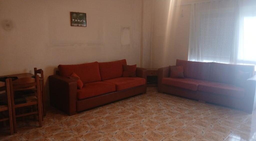 APPARTAMENTO IN AFFITTO 1+1 MYSLYM SHYRI 60.000 LEKE