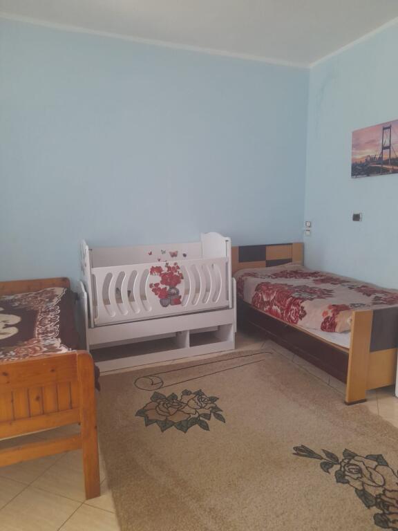 Studio apartment for rent