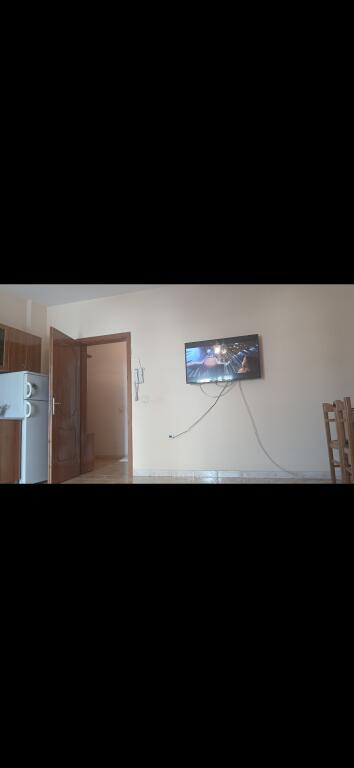 Appartamento in affitto Myslym Shyri 1+1