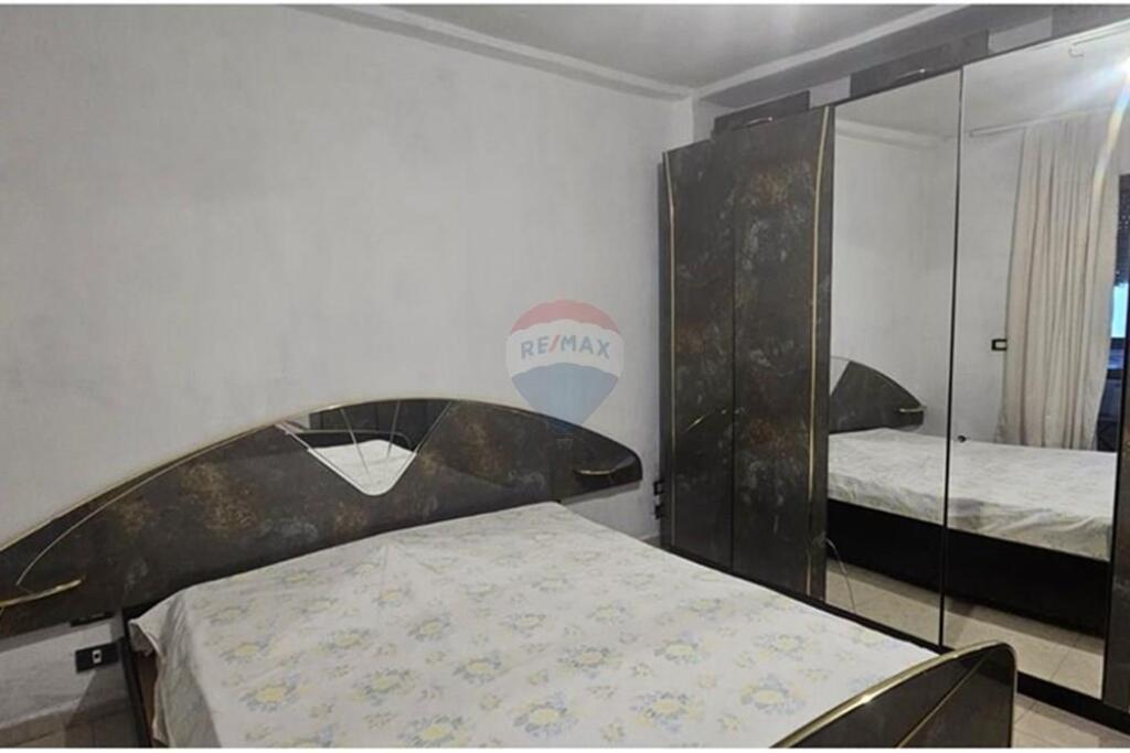 Apartment 1+1 for rent Elbasan Street !