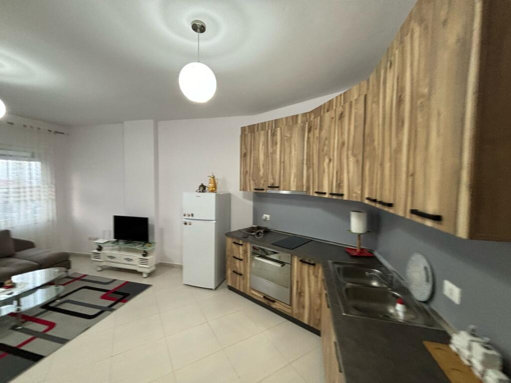 1+1 for Rent in Astir