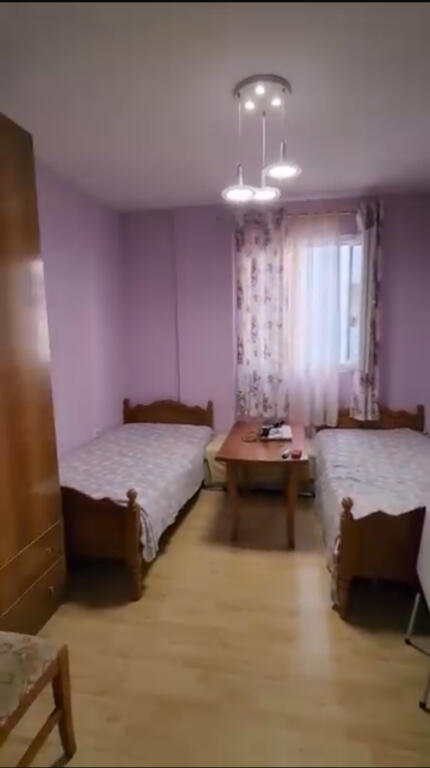 📍 Shitet Apartament 2+1 në 5 Maji pas Amerikan 2