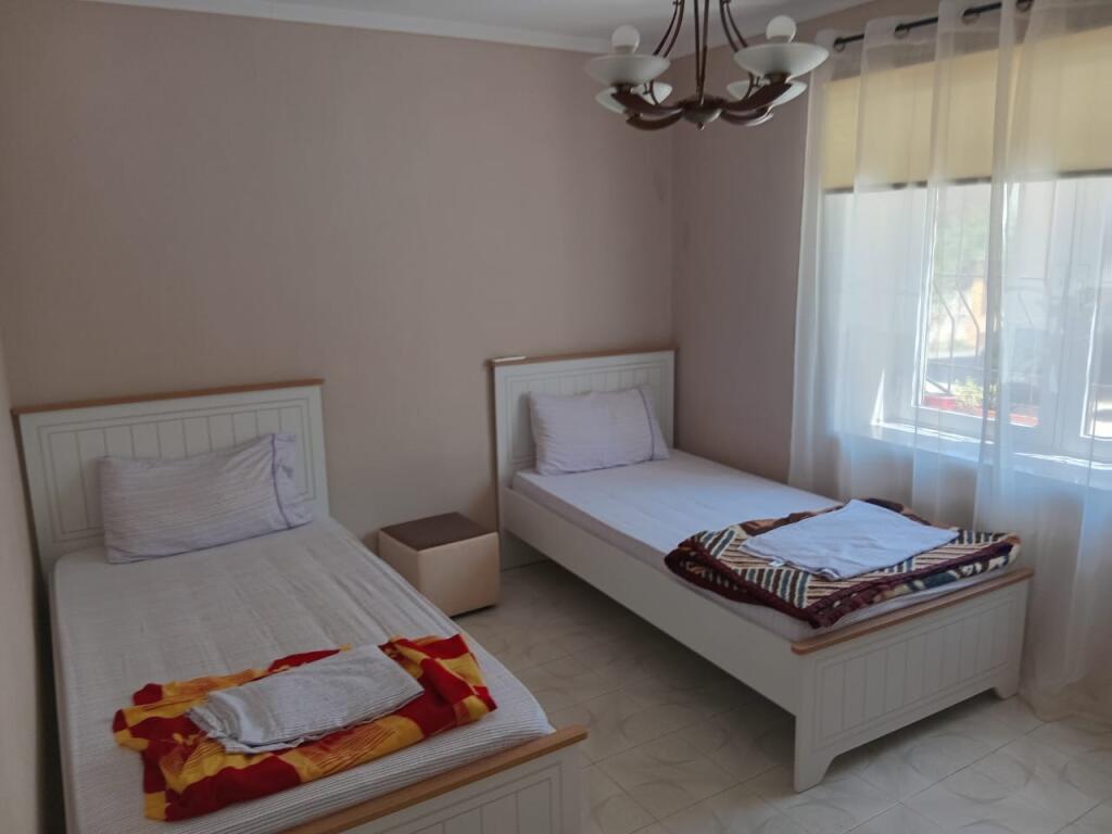 For rent 2+1+1 PAZARI I RI