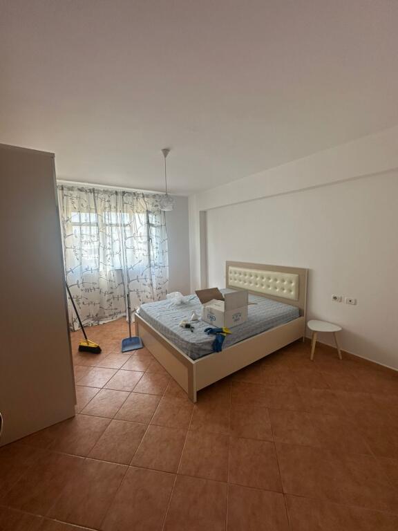 APARTMENT FOR RENT 2+1