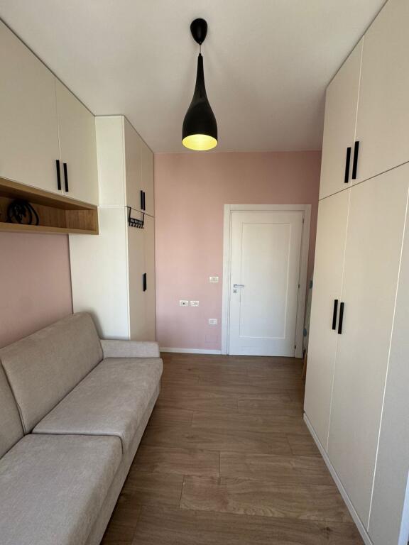 🏢 Apartment 2+1 for Sale in Delijorgji