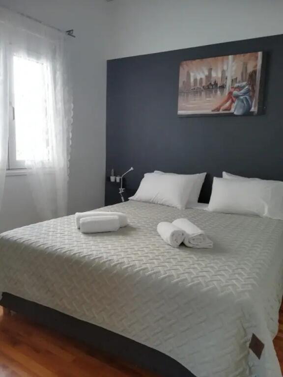 Apartament me qera 1+1 ne Astir (ID B2101196) Tirane