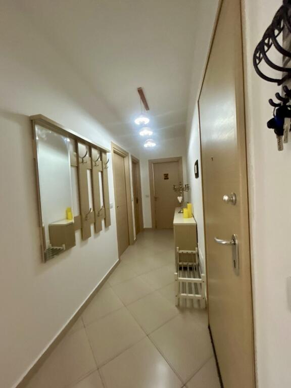 Rent 2+1 furnished