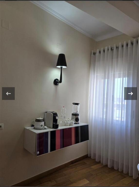 Appartamento 2+1+2 in vendita LIQENI I THATE 265.000€