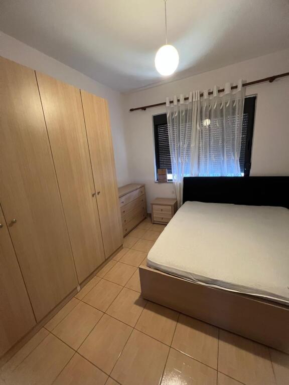 For Rent Apartment 2+1+2 Bathrooms +1 Balcony