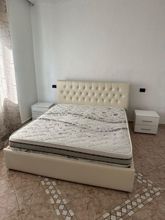 Appartamento in affitto 2+1 a Selvia (ID B2201413) Tirana