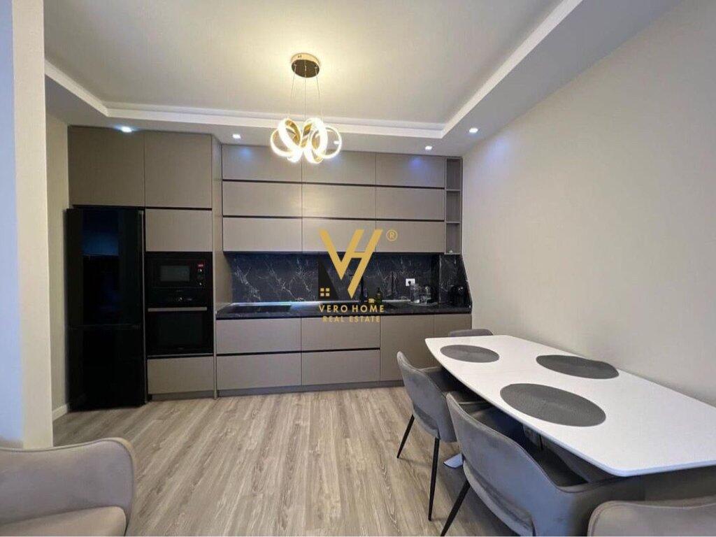 APARTMENT 2+1+2+BLK FOR RENT JORDAN MISJA STREET 950 EURO