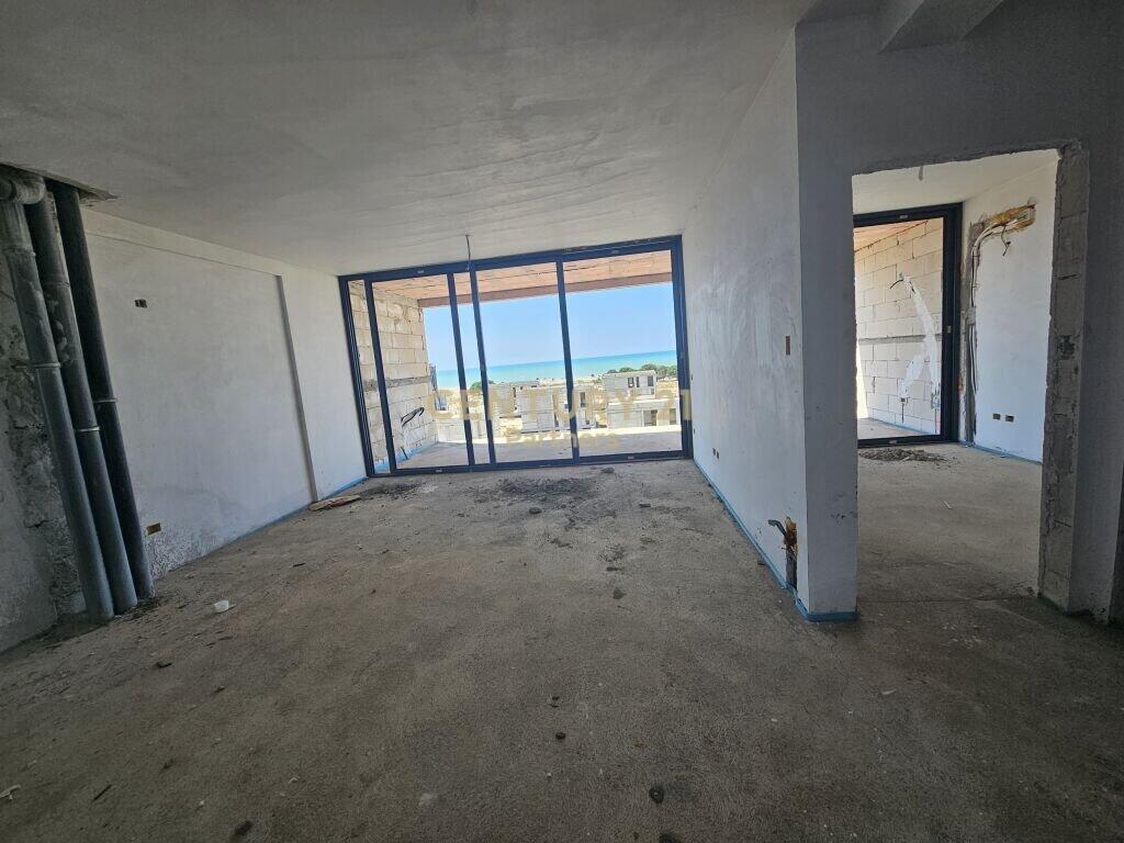 VENDIAMO APPARTAMENTO 1+1 CON VISTA MARE NEL GOLFO DI LALZ, PORTO LALZI RESIDENCE!!