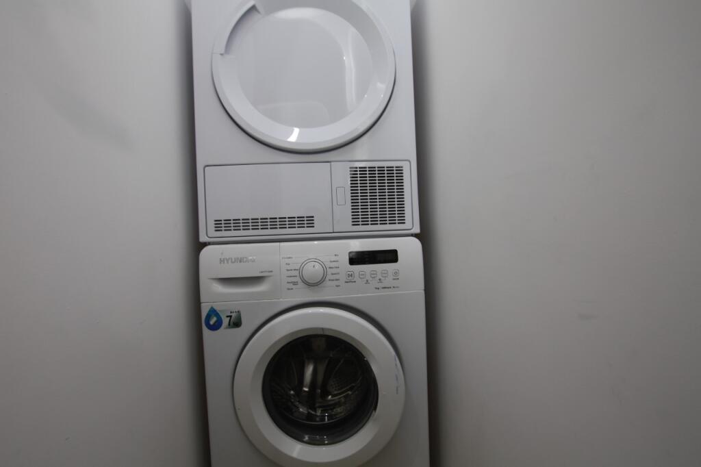For Rent: Studio Apartment 📍21 Dhjetori (Near Vodafone) – €550 – Size: 35m² – 100% Brand New ✨