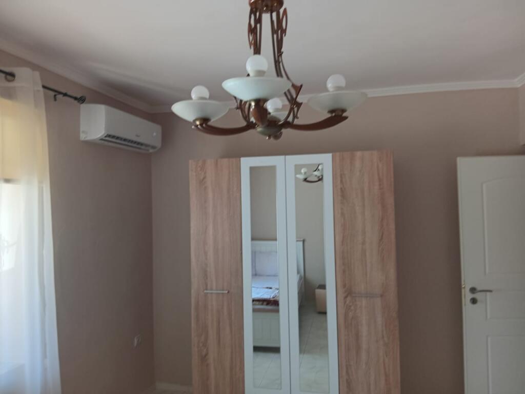 For rent 2+1+1 PAZARI I RI