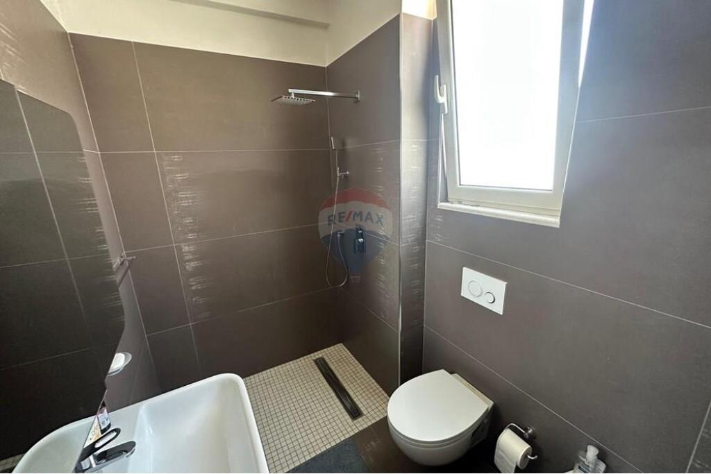 📢 Apartment 2+1 for Rent – “5 Maji” Street