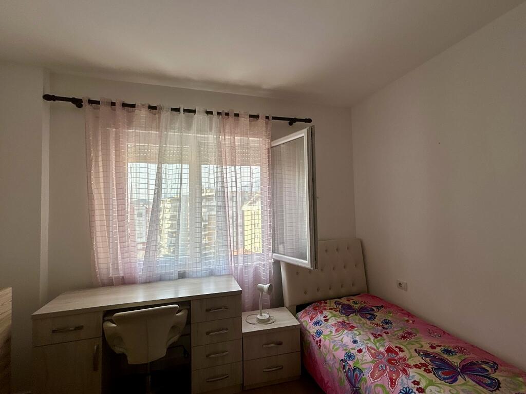 Rent 2+1 furnished