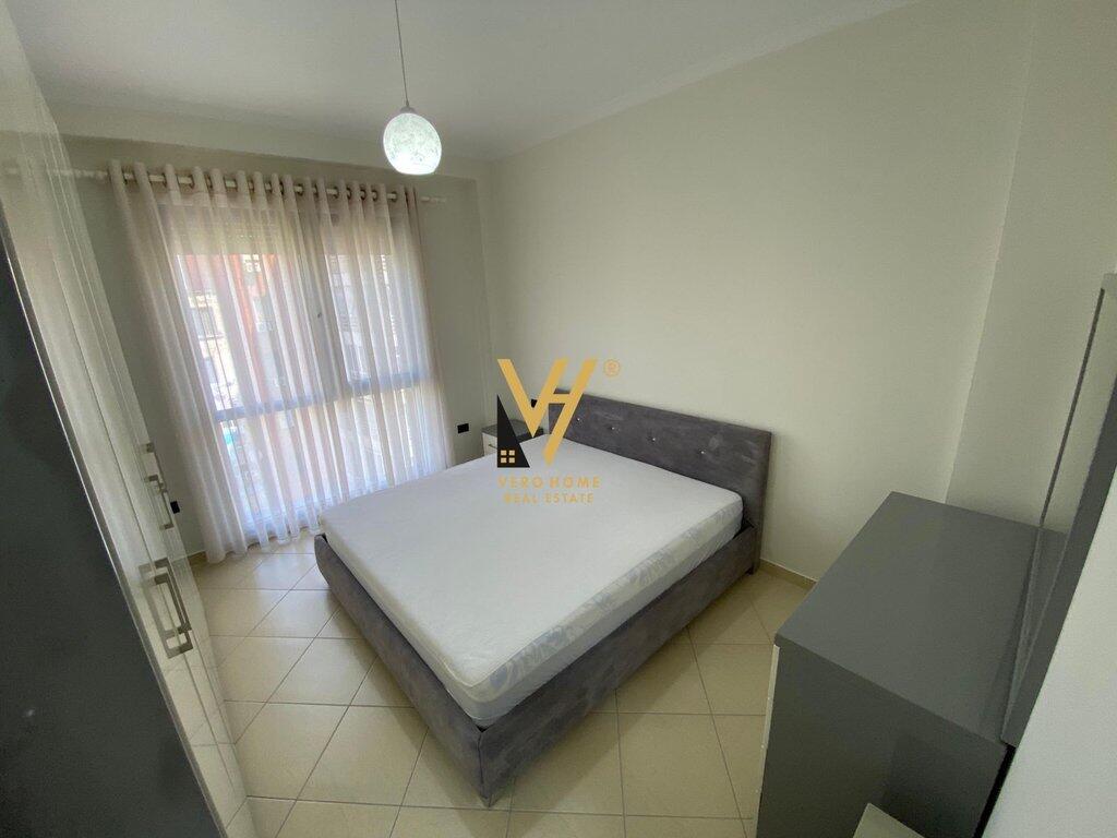 APARTMENT 2+1+2+2BLK FOR RENT KOSOVAREVE STREET 1,100 EURO