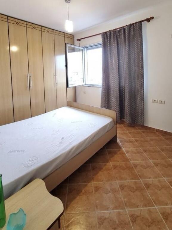 Appartamento 2+1 in affitto vicino alla procura, via Mine Peza