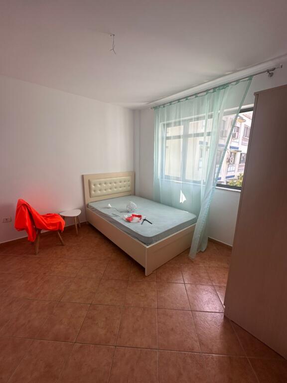 APARTMENT FOR RENT 2+1